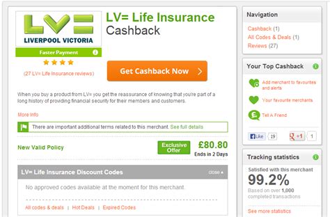 lv customer service car insurance